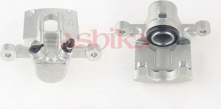Ashika CAL211RJM