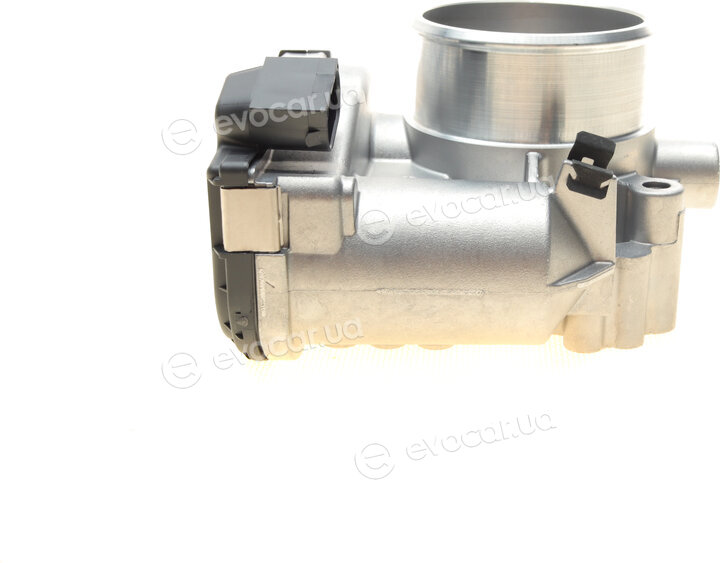 Bosch 0 280 750 076