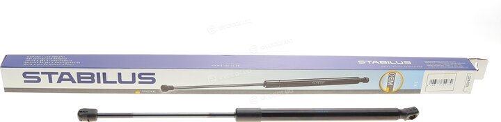 Stabilus 024559