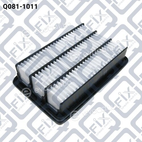 Q-Fix Q0811011