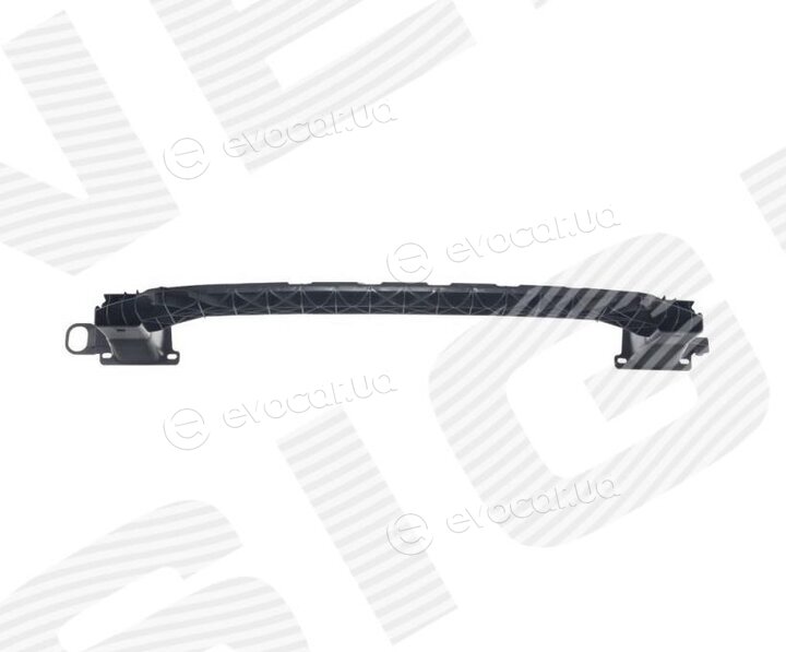 Signeda PCT44026AW