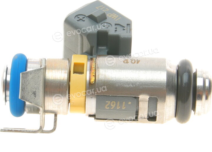 Magneti Marelli 805010089002