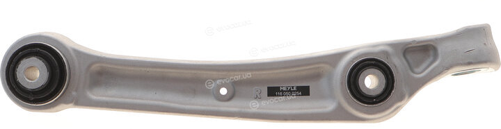 Meyle 116 050 0254
