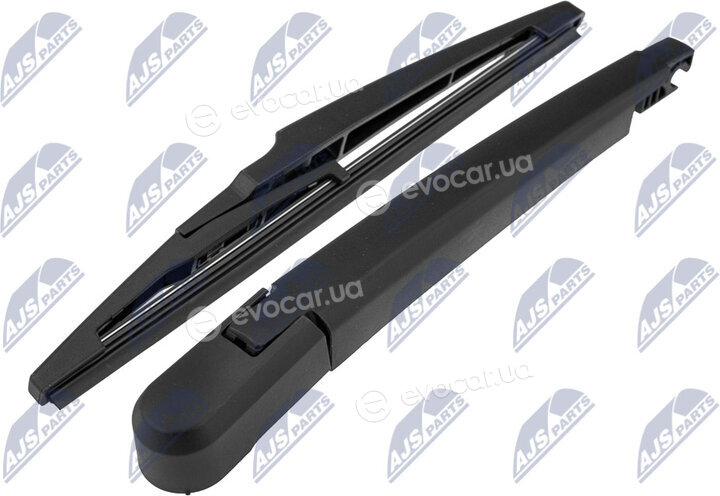 NTY EWB-PL-014