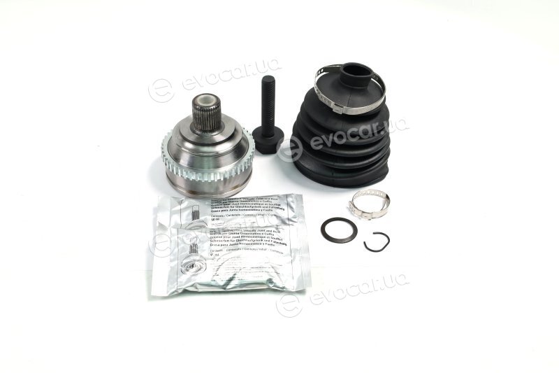 Cifam 607-229