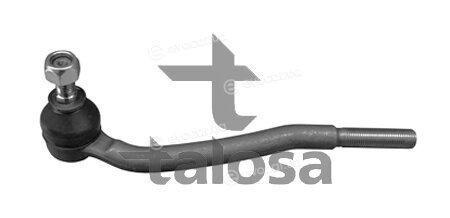 Talosa 42-02653