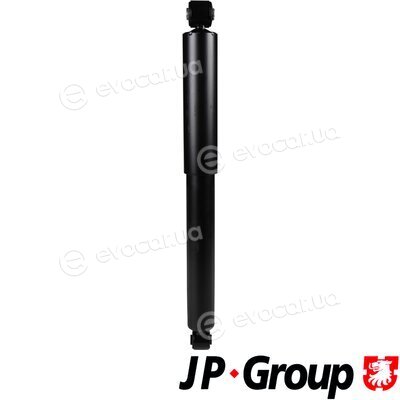 JP Group 5552100200