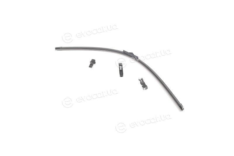 Valeo 575011