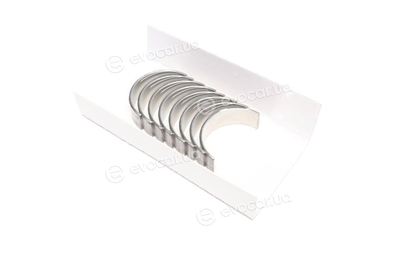 Glyco 01-4040/4 0.25mm