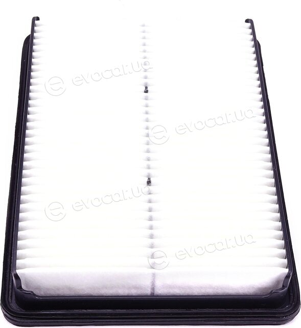 Mahle LX 3760