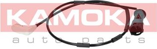 Kamoka 105012