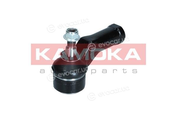 Kamoka 9010196