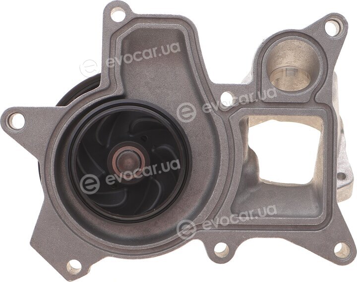 Hepu P421