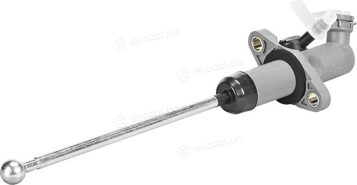 Valeo 804825