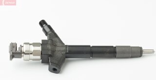 Denso DCRI301060