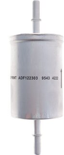 Blue Print ADF122303
