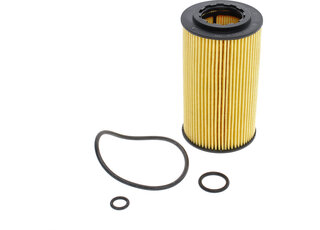Meyle 31-14 322 0001