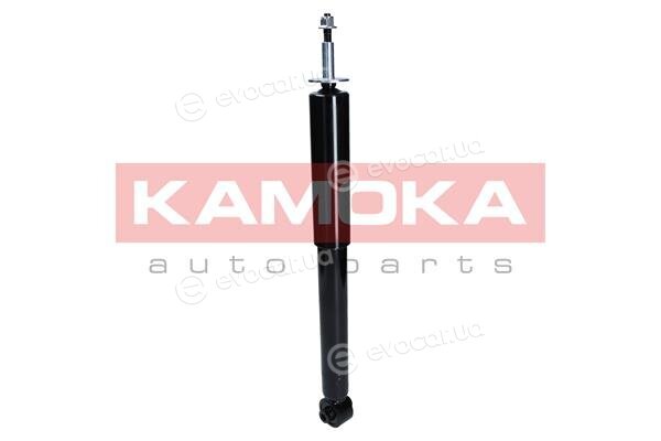 Kamoka 2000728
