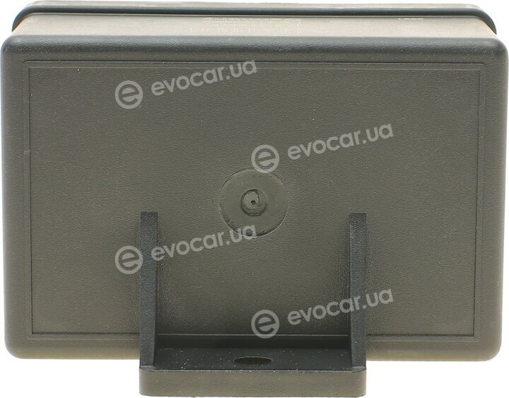 Astemo (Hitachi) / Huco 132083