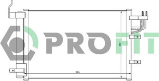 Profit PR 1401C1