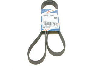 Bosch 1 987 948 497