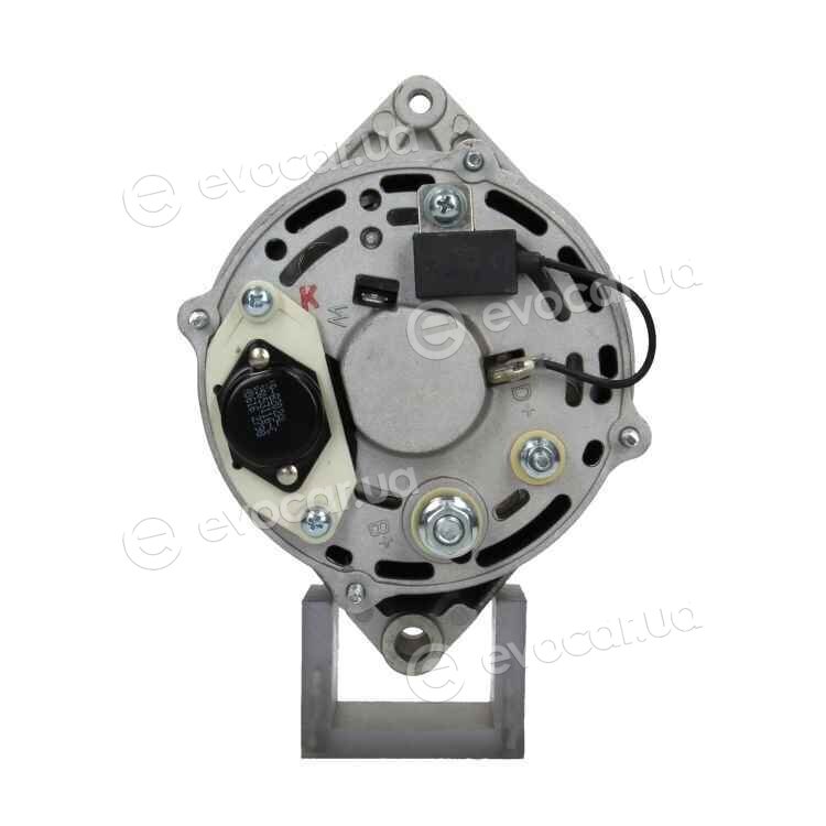 AES / PSH 635.002.120.010