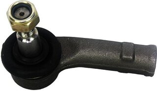 Denckermann D130066