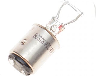 Bosch 1 987 302 813