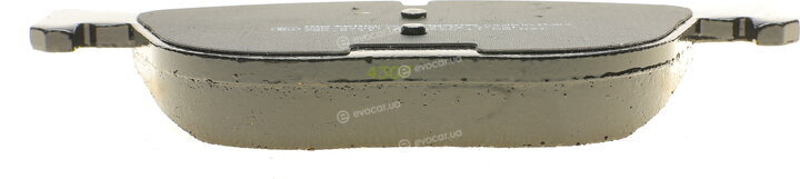 Metelli 22-0770-0