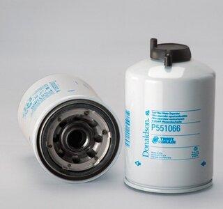 Donaldson P551066