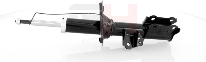 GH GH-353454H