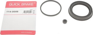 Kawe / Quick Brake 114-0056