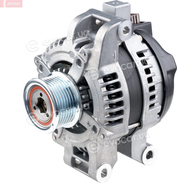 Denso DAN1350