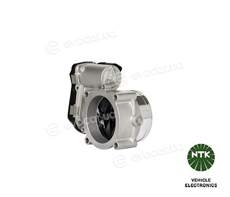 NGK / NTK TBE6-D101
