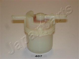 Japanparts FC-407S