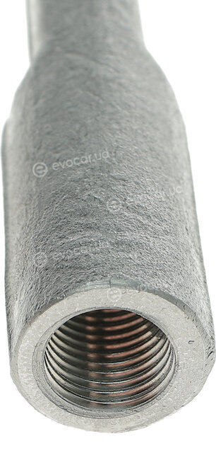 AS Metal 17FI5671