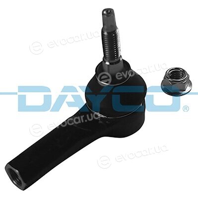 Dayco DSS3032