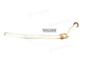 Walker / Fonos 02962