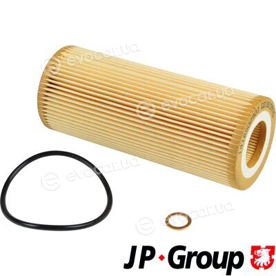 JP Group 1418500900