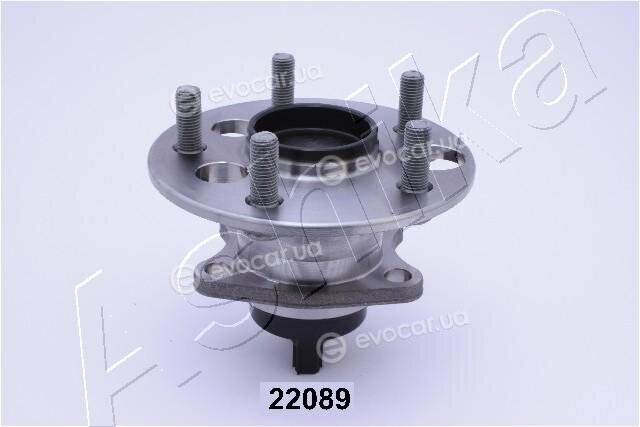 Ashika 44-22089