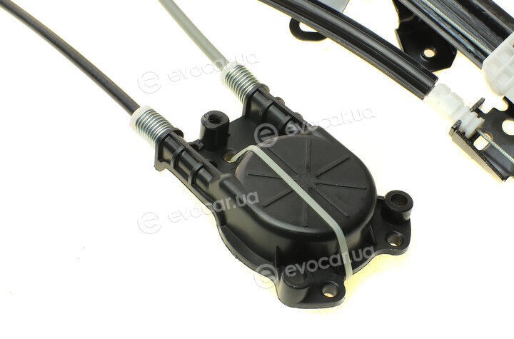 AIC 52488