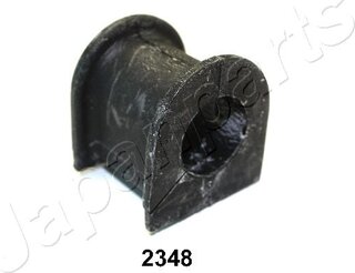Japanparts RU-2348