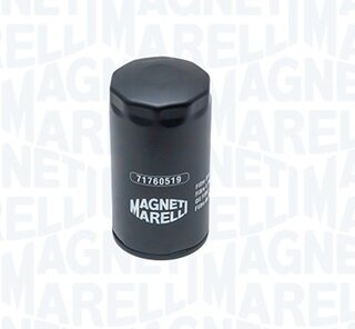 Magneti Marelli 153071760519