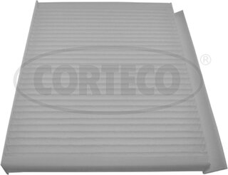 Corteco 80000852