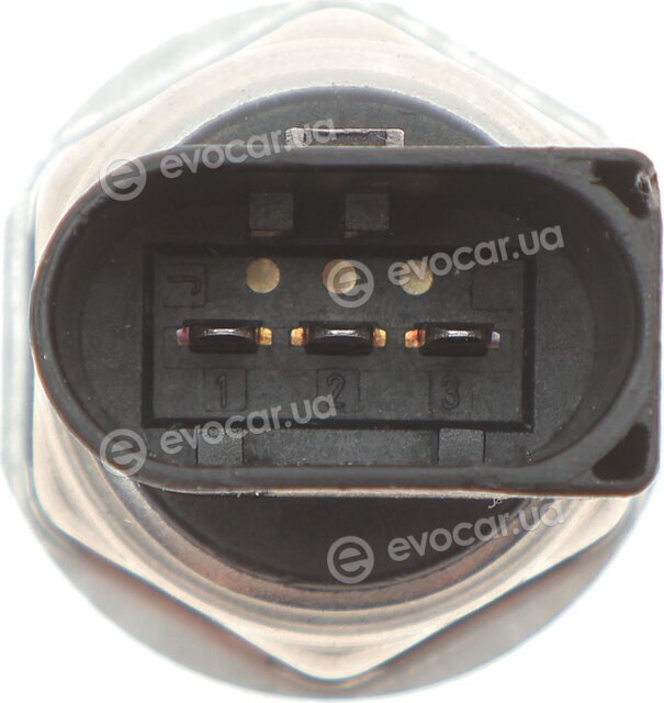 AIC 57860