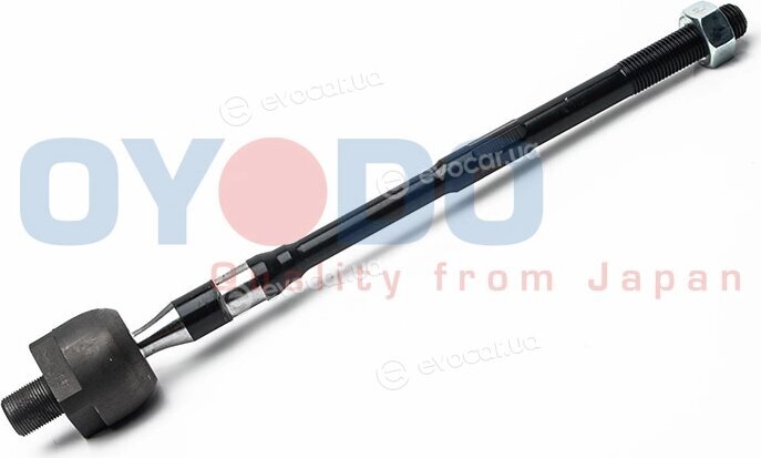 Oyodo 30K1051-OYO