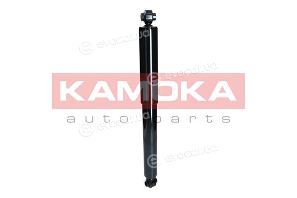 Kamoka 2000931