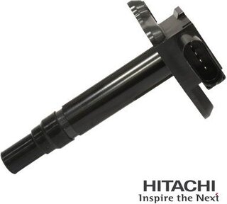Hitachi / Huco 2503828