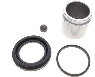 Kawe / Quick Brake 114-5050