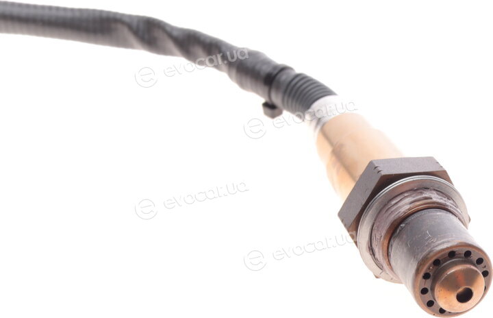 Bosch 0 281 004 404